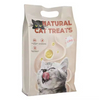 Bolsa con cremallera impresa en huecograbado a prueba de humedad personalizada para alimentos PET/BOPP, embalaje de uso industrial para leche, alimentos para mascotas, gelatina, pasteles de sushi