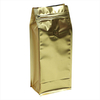 La f&aacute;brica vende al por mayor el bolso de empaquetado laminado de los granos de caf&eacute; y de las hierbas del t&eacute; de los bolsos ziplock de mylar