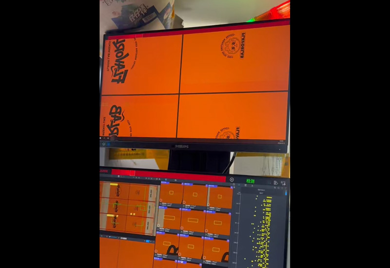 video6.jpg
